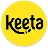 keeta